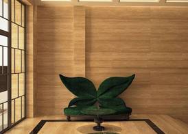 Hôtel Le Joyau Bleu Hanoï 4