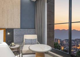 Mercure Antalya Konyaalti 2