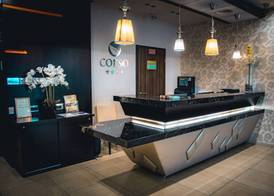 Corso Boutique Hotel 3