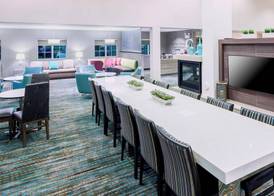 Residence Inn by Marriott Near Universal Orlando 4