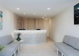 Marinell Collection Palm-Mar 2