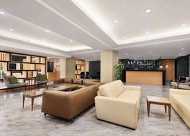 Ramada by Wyndham Sakarya Hendek 2