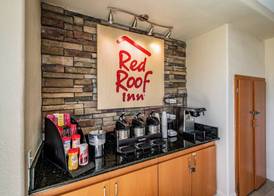 Red Roof Inn Orlando South - Florida Mall 5