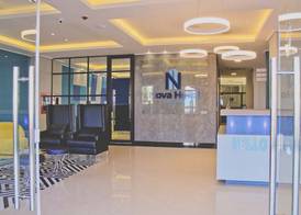 Nova Hotel 2