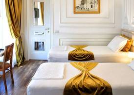 Eler Hotel 5