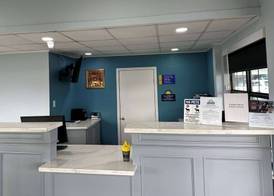 Days Inn by Wyndham Lake Charles 2