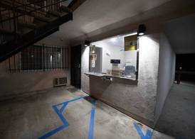 Artesia Motor Inn 2