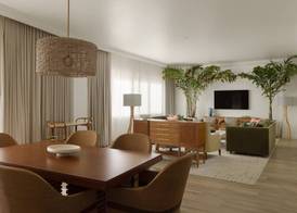 Tommy Bahama Miramonte Resort & Spa 4