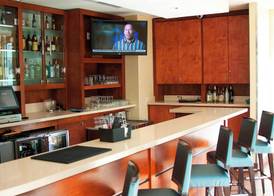 SpringHill Suites by Marriott Corpus Christi 3