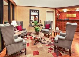 Baymont by Wyndham Knoxville/Cedar Bluff 3