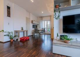 Terrazzo Panoramico Torino by Wonderful Italy 4