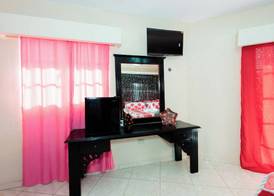 Hotel Boca de Yuma 5