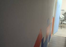 Guesthouse in Sarcelles near Paris Center 2