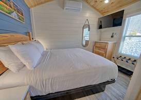 Dudley Creek RV Resort 5