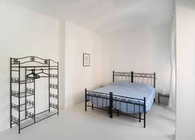 Casa Italia 5
