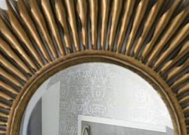 Continental Hotel 5