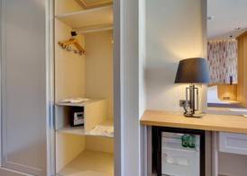 Celeste Bella Luxury Hotel & Spa 4
