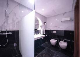 Oum Palace Hotel & Spa 5