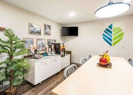 WoodSpring Suites Columbus West - Hilliard 3