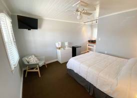 Tower Circle Motel 2