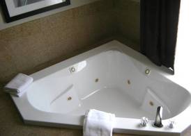 Holiday Inn Express & Suites YOUNGSTOWN (N. LIMA/BOARDMAN) by IHG 2