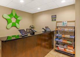 Extended Stay America Suites - Lancaster County 3