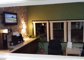 Mentor Home Inn 5