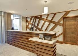 Homewood Suites By Hilton Ottawa Kanata 4