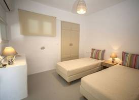 Irida Vacation Suites 2
