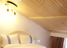 Family hotel 5