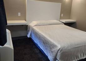 Morada Inn 5