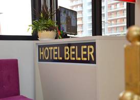 Hotel Beler 2