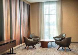 Courtyard by Marriott Mesa at Wrigleyville West 3