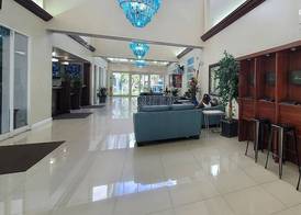Fort Lauderdale Grand Hotel 5
