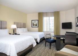 Candlewood Suites MIAMI EXEC AIRPORT - KENDALL by IHG 3