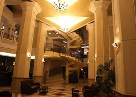 Hotel Mara 3