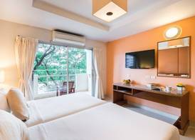Bella Villa Prima 4