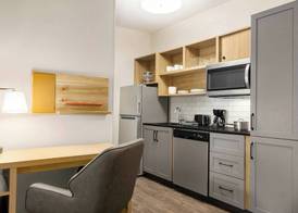 Candlewood Suites Oakwood by IHG 4
