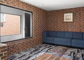 Ramada by Wyndham Cedar Rapids South 5