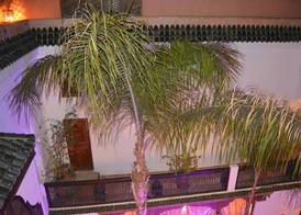 Riad Ghali Hotel & SPA 3