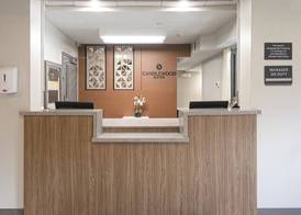 Candlewood Suites EAST LANSING by IHG 2