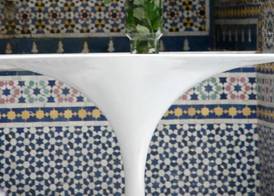 Riad Tizwa Fes 4