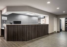 Residence Inn by Marriott Tulsa South 2