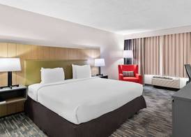 Country Inn & Suites by Radisson, Columbia Airport, SC 5