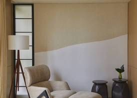 Kimpton SHINJUKU TOKYO by IHG 3