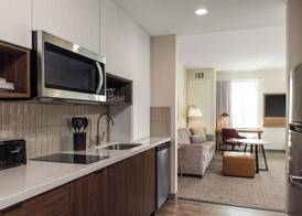 Staybridge Suites EASTVALE - NORCO by IHG 5