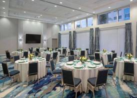 Hyatt Place Delray Beach 3