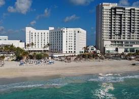 Sunset Royal Beach Resort - All Inclusive 5