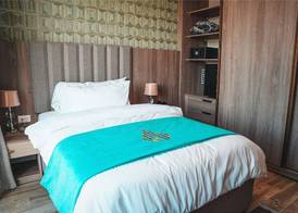Soho Midtown 5