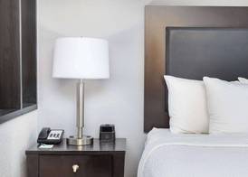 La Quinta by Wyndham Atlanta Airport South 3